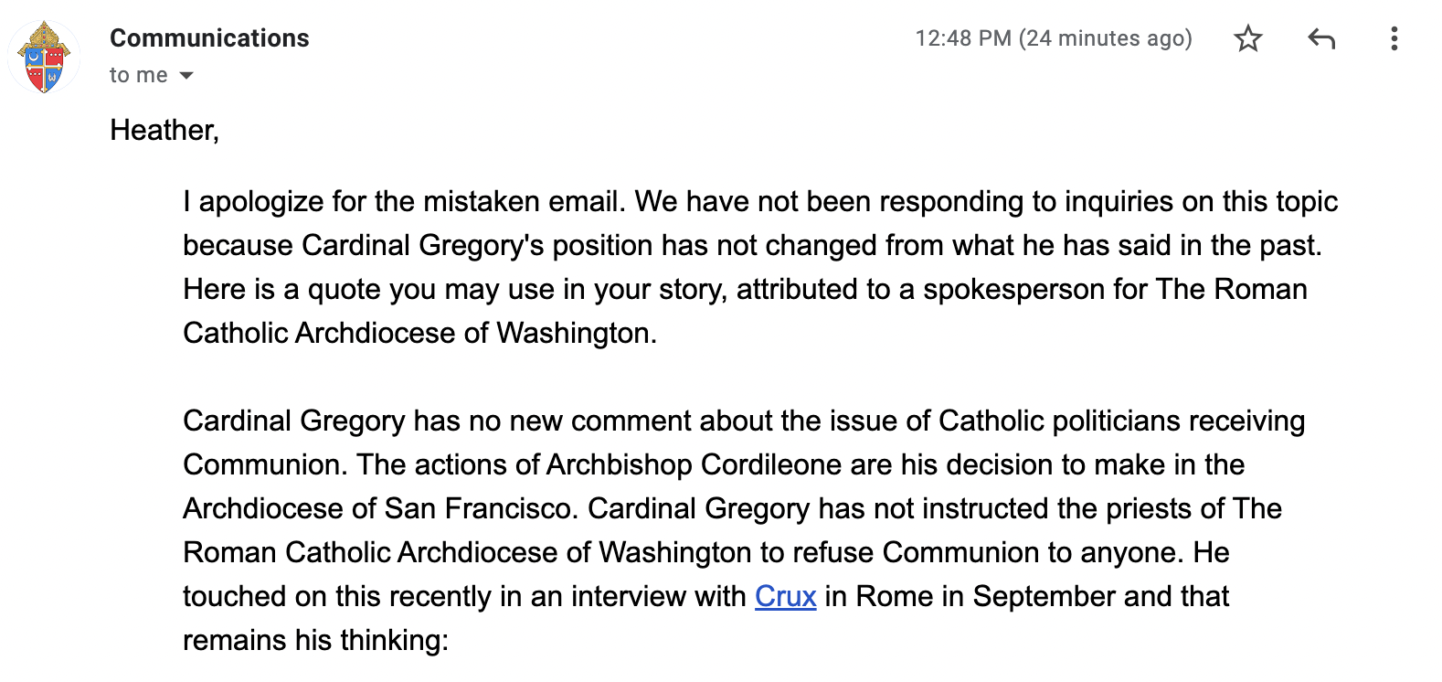 Screen Shot 2022-05-23 at 1.14.07 PM.png